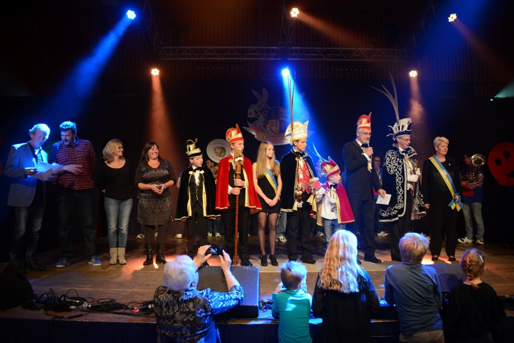 ../Images/Liedjesfestival 2014 525.jpg